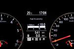 Nissan X-Trail 2011 года